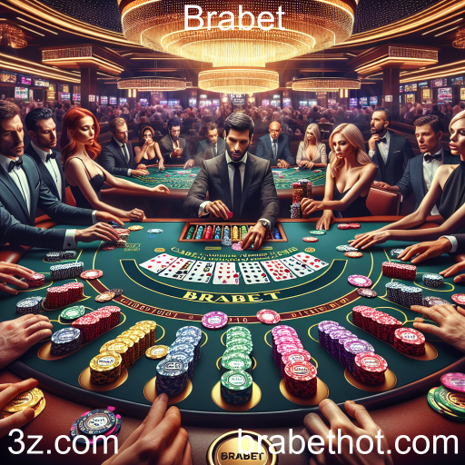 Todos os Segredos do Blackjack: O Jogo de Cartas mais Popular dos Cassinos