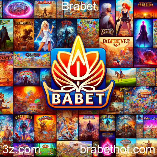 Novos Jogos: Uma Revolução nas Experiências de Gameplay