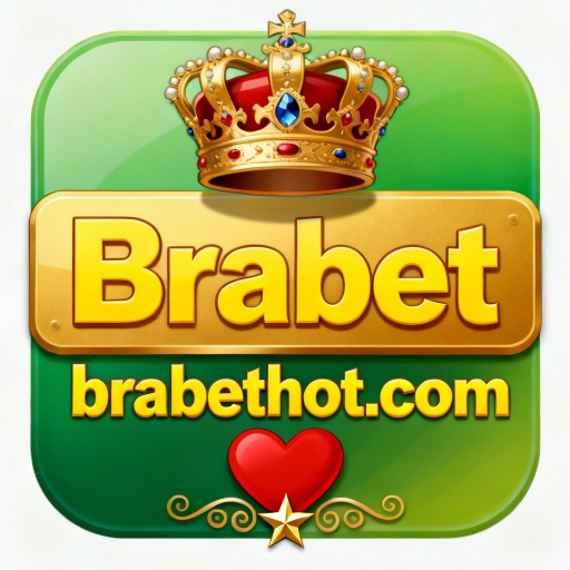 Brabet